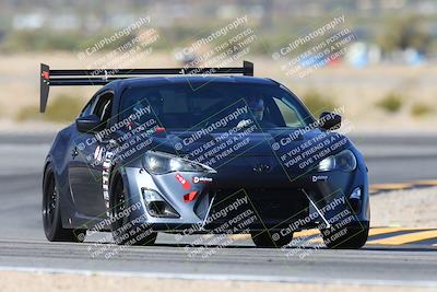 media/Jan-27-2024-SCCA SD (Sat) [[ce9e4b05a4]]/4-Novice Group/Session 1 (Turn 11)/